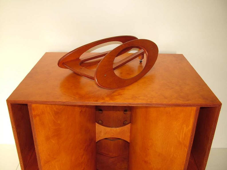 Altec 817 - Schumacher 21.jpg